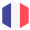 Version Française