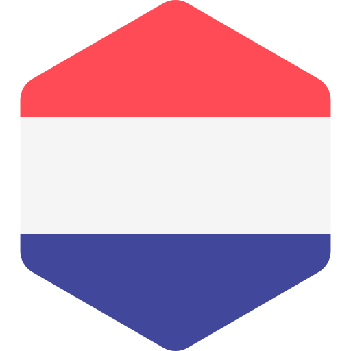 Dutch version